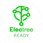 Electree